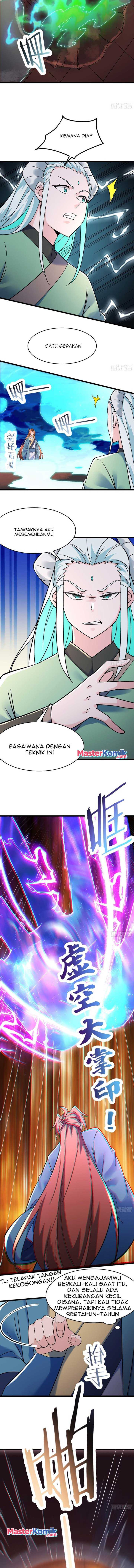 apprentices-are-all-female-devil - Chapter: 138