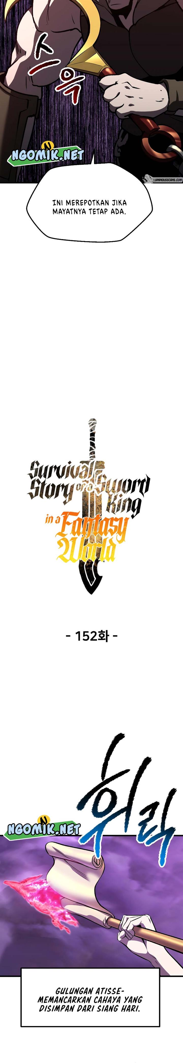 otherworldly-sword-kings-survival-records - Chapter: 152