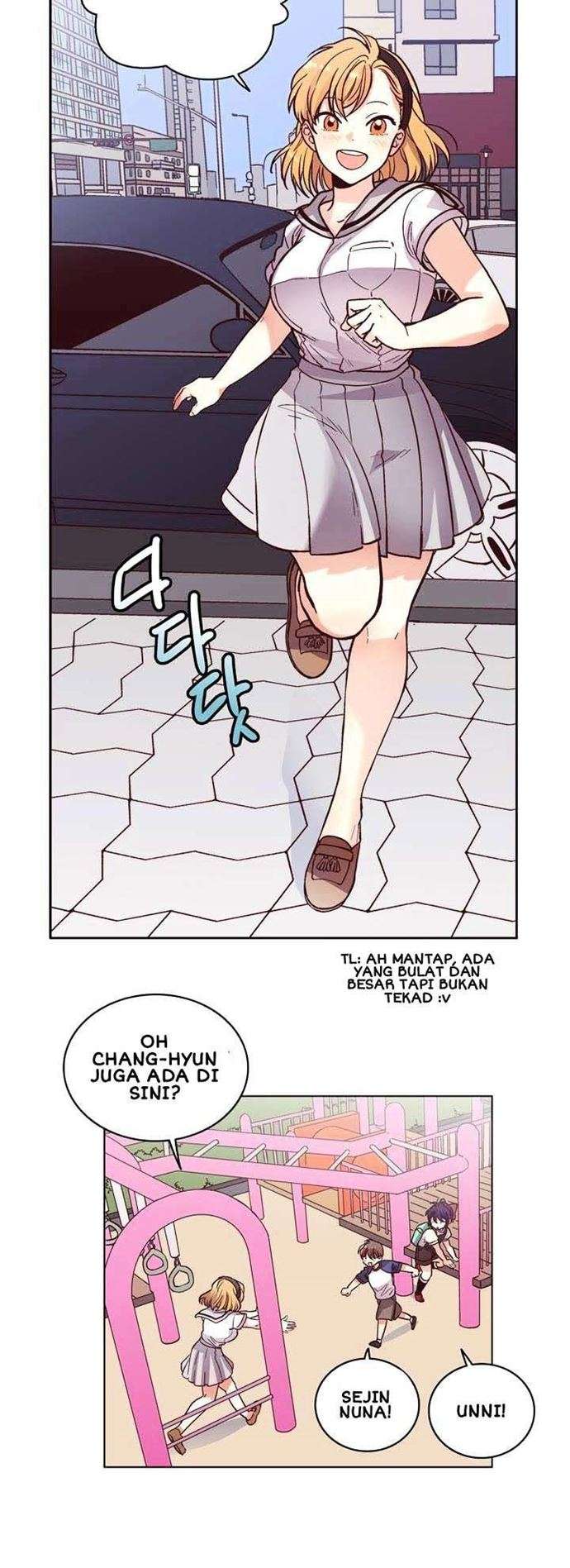 pride-complex - Chapter: 11.2
