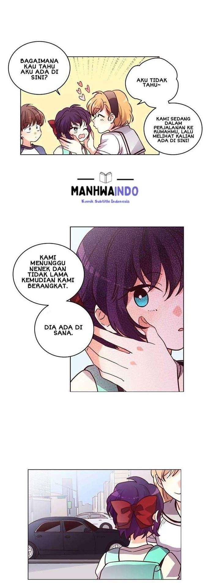 pride-complex - Chapter: 11.2