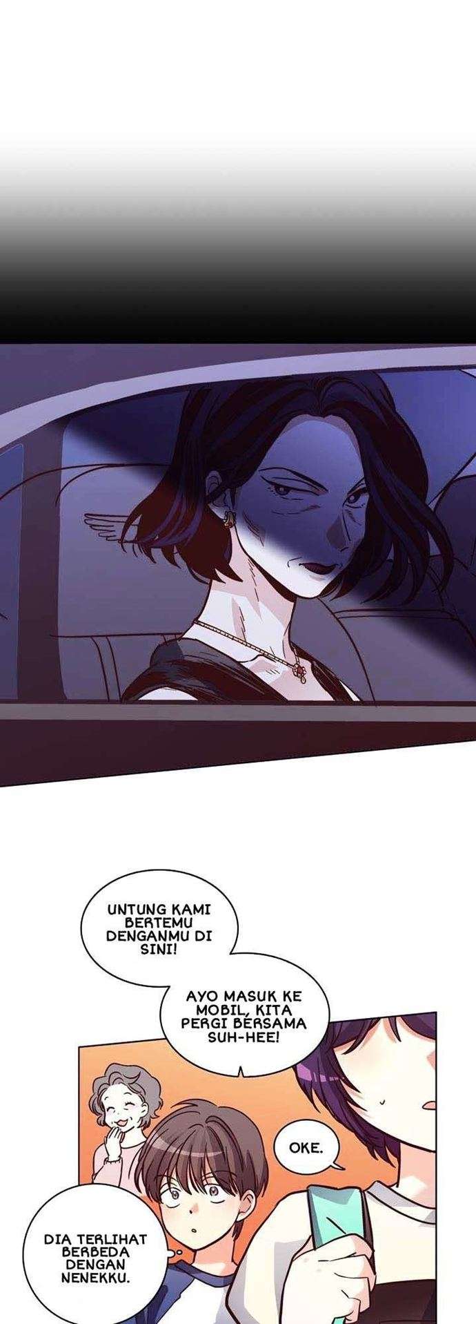 pride-complex - Chapter: 11.2