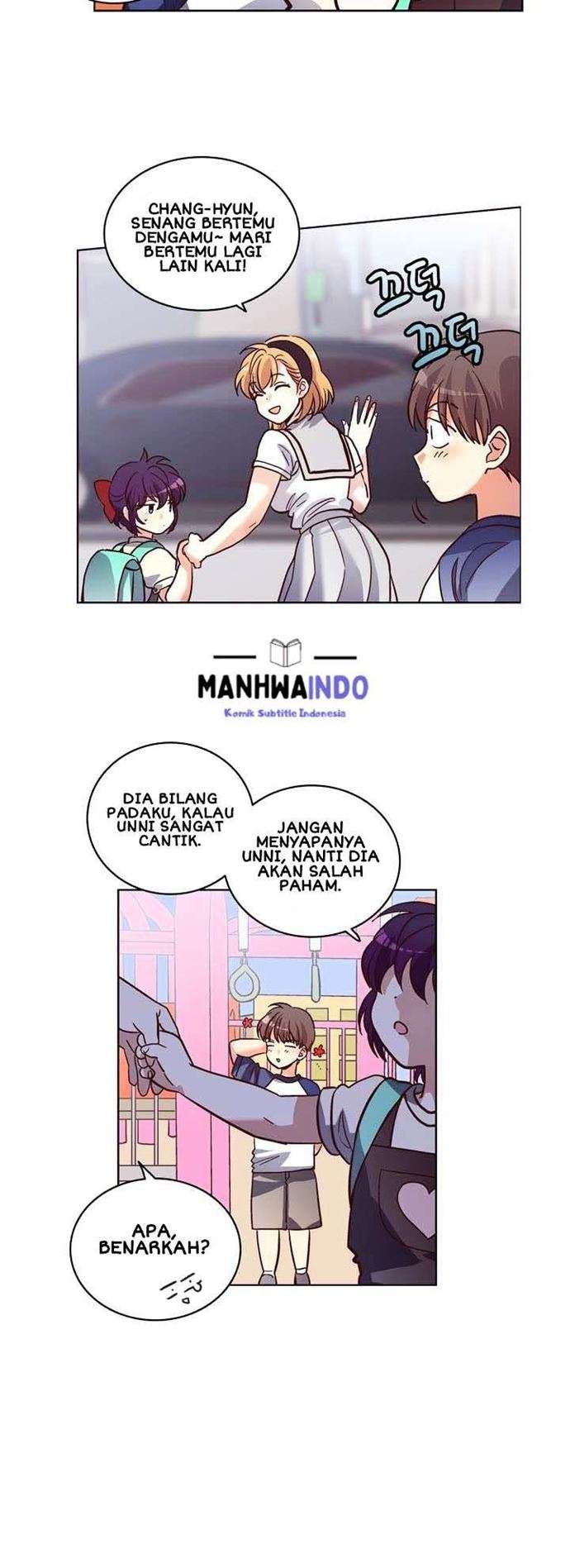 pride-complex - Chapter: 11.2
