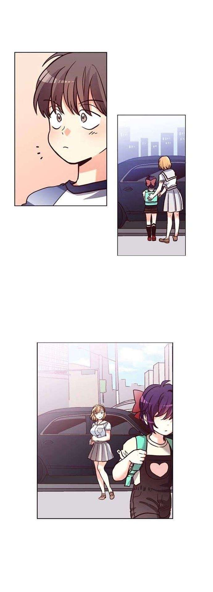 pride-complex - Chapter: 11.2