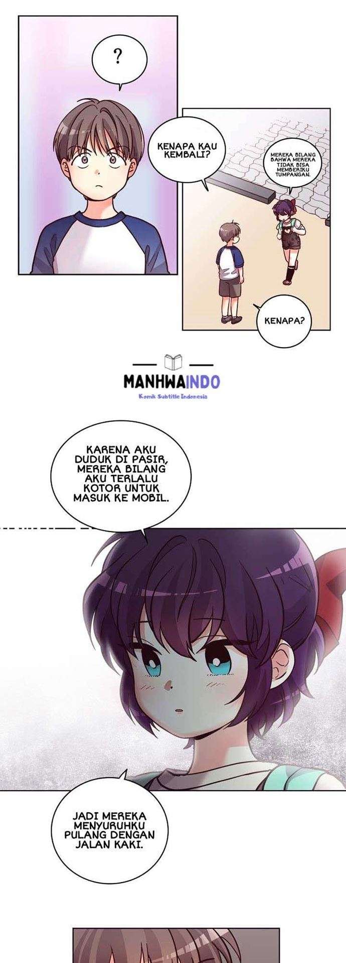 pride-complex - Chapter: 11.2