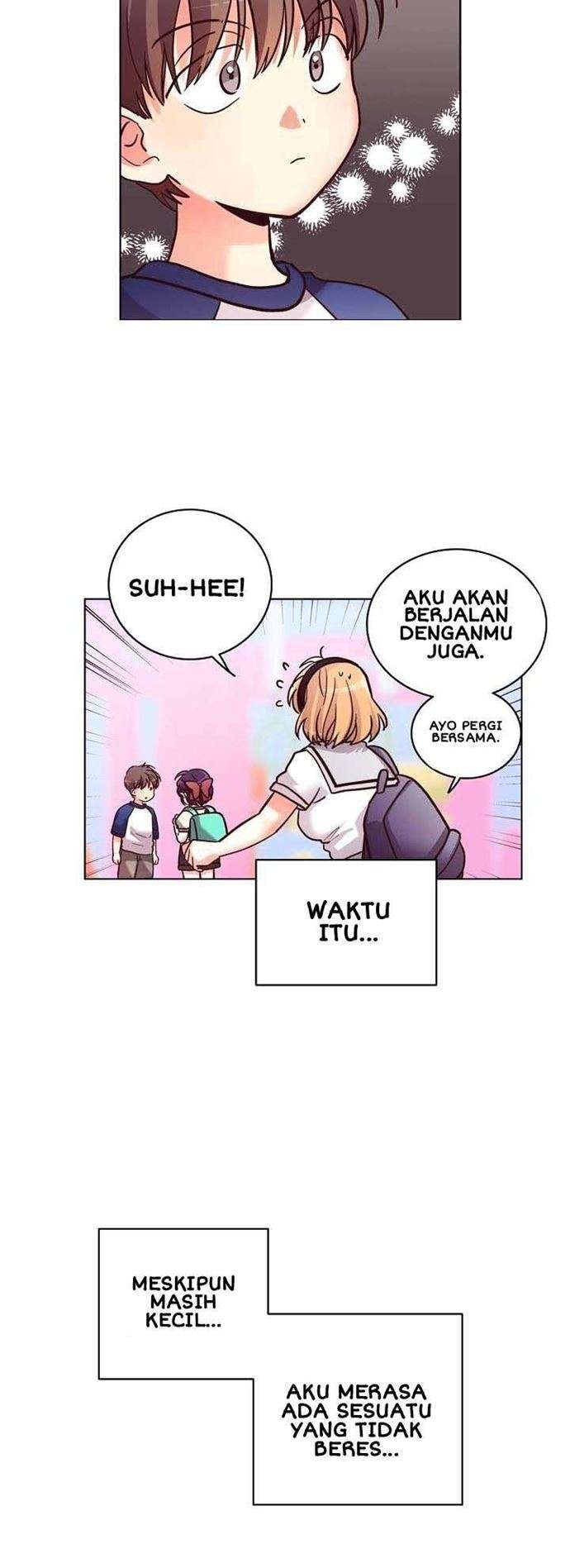 pride-complex - Chapter: 11.2