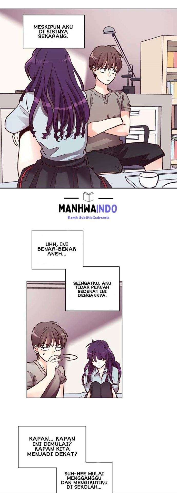pride-complex - Chapter: 11.2