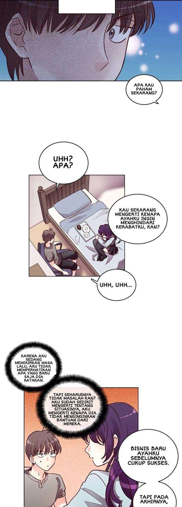 pride-complex - Chapter: 11.2