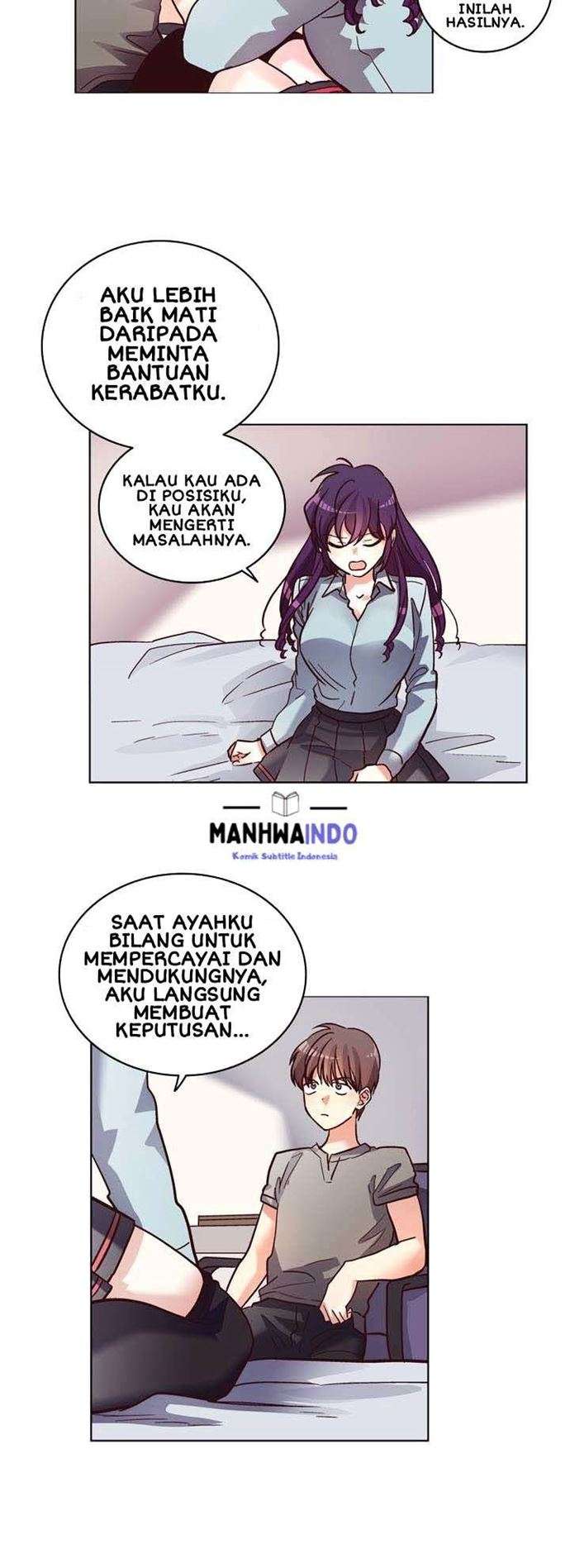 pride-complex - Chapter: 11.2