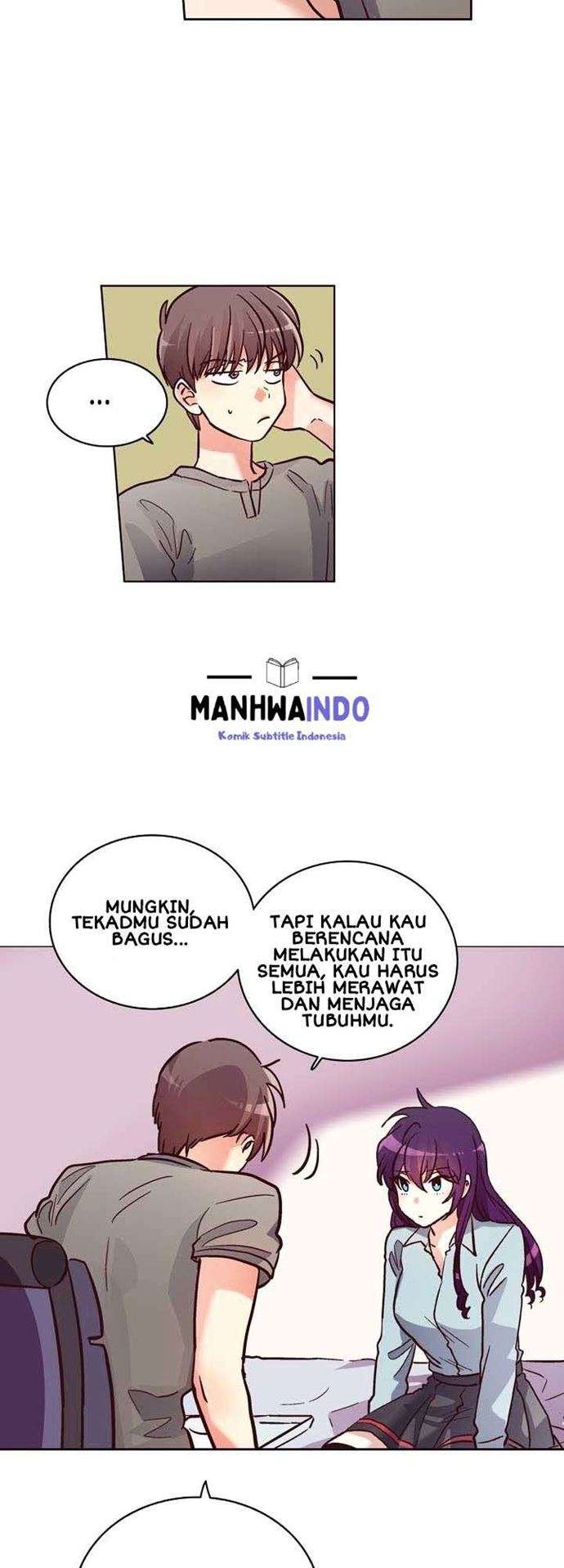 pride-complex - Chapter: 11.2