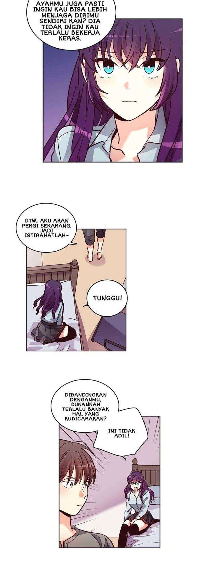 pride-complex - Chapter: 11.2