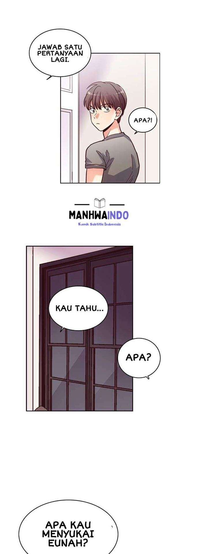 pride-complex - Chapter: 11.2
