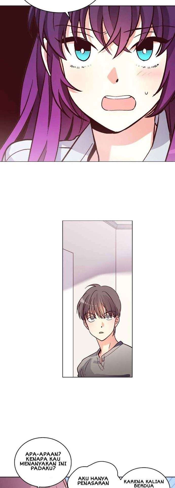 pride-complex - Chapter: 11.2