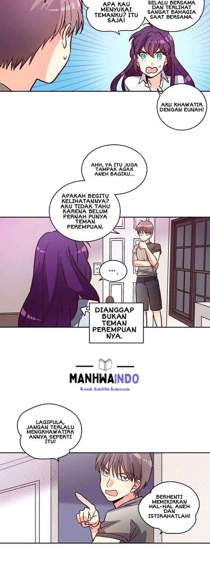 pride-complex - Chapter: 11.2