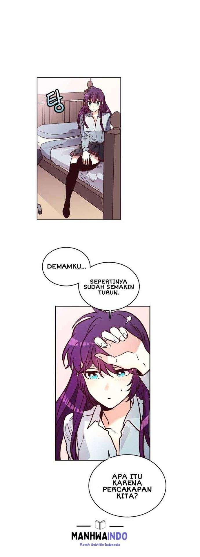 pride-complex - Chapter: 11.2