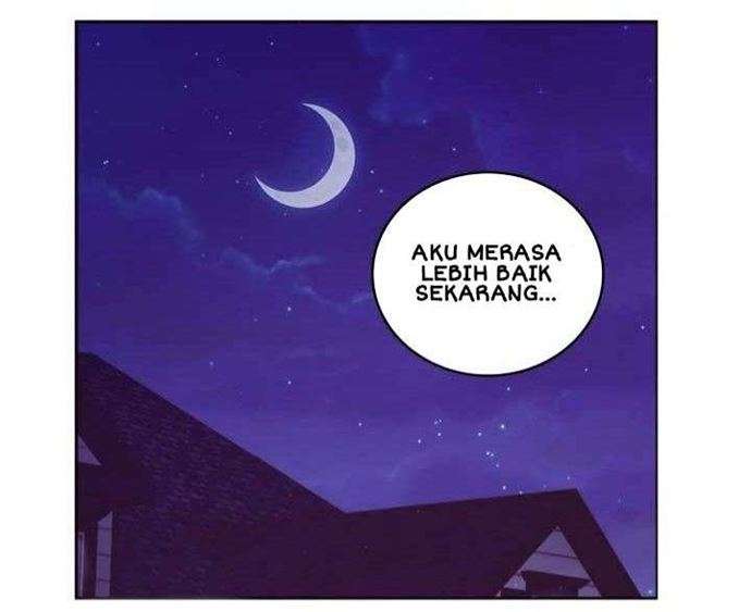 pride-complex - Chapter: 11.2