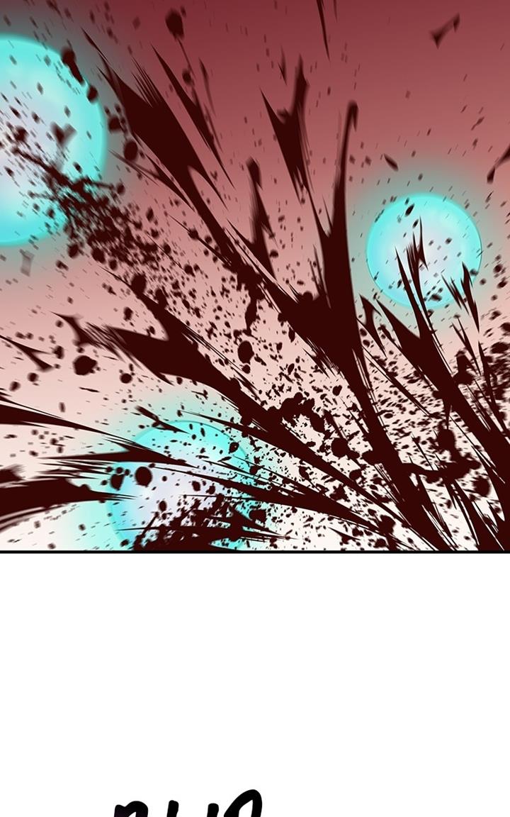 the-earth-savior-selection - Chapter: 52
