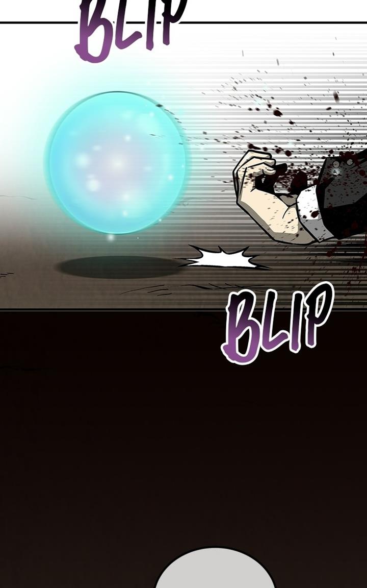 the-earth-savior-selection - Chapter: 52