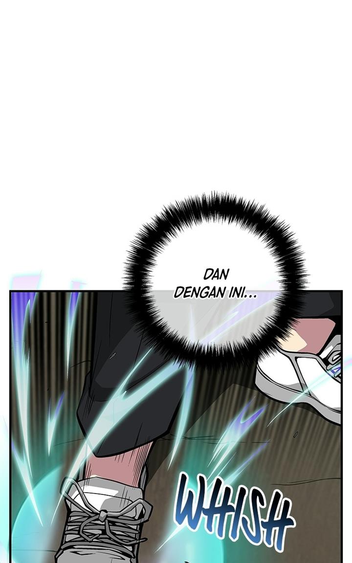 the-earth-savior-selection - Chapter: 52