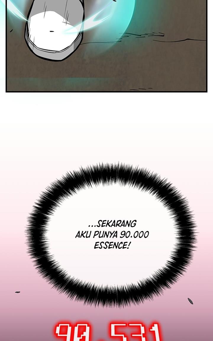 the-earth-savior-selection - Chapter: 52
