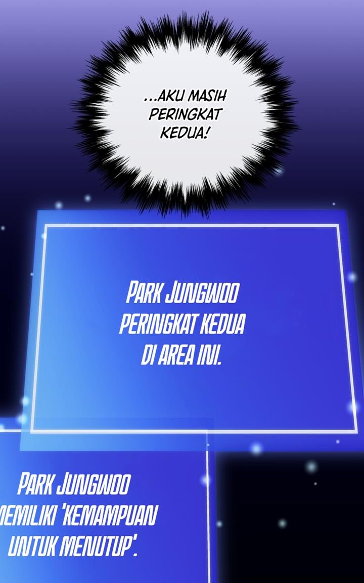 the-earth-savior-selection - Chapter: 52