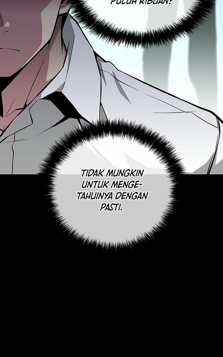 the-earth-savior-selection - Chapter: 52
