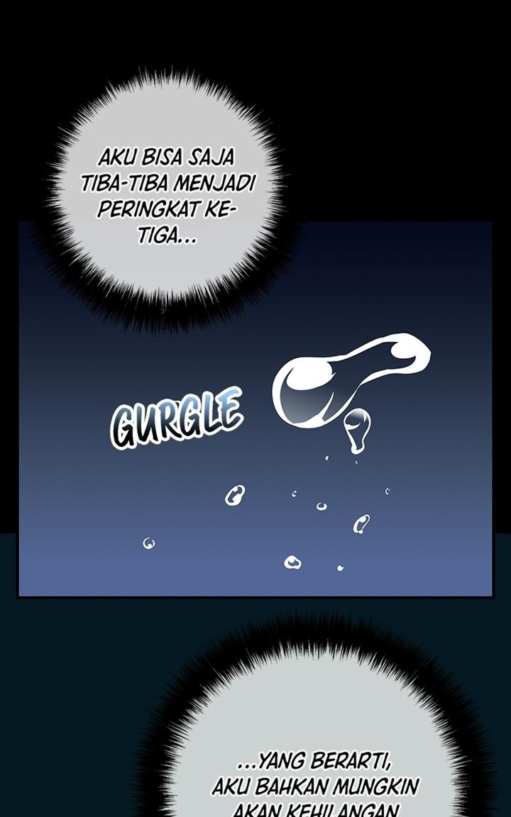 the-earth-savior-selection - Chapter: 52