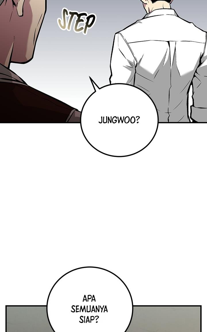 the-earth-savior-selection - Chapter: 52