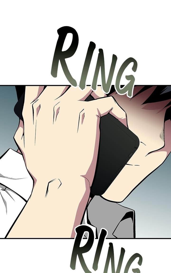 the-earth-savior-selection - Chapter: 52