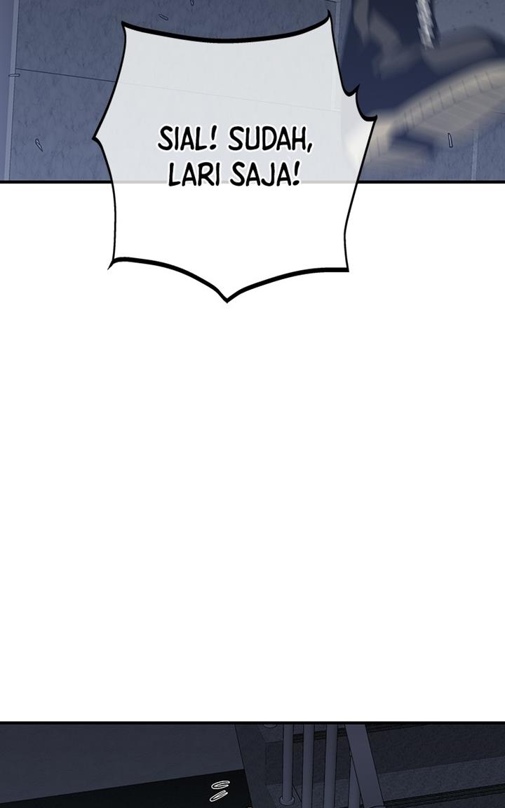 the-earth-savior-selection - Chapter: 52