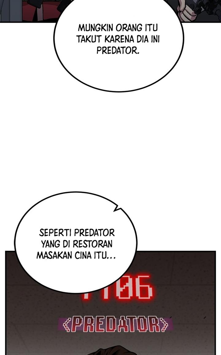 the-earth-savior-selection - Chapter: 52