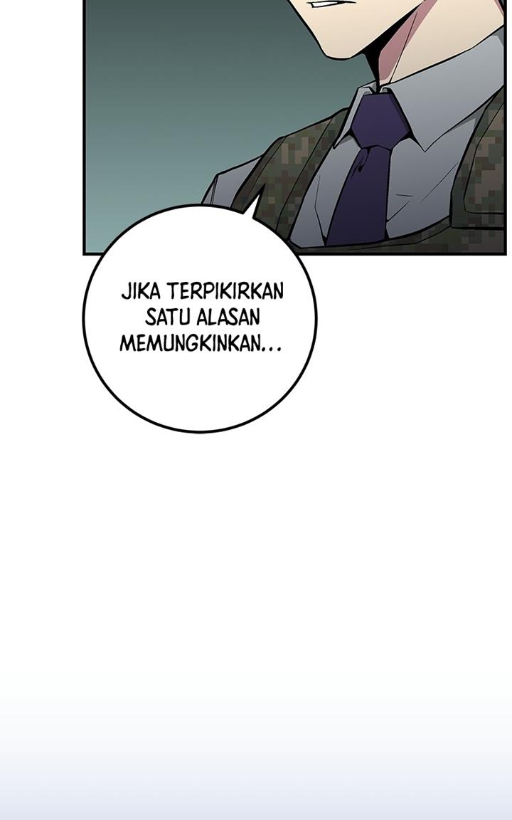 the-earth-savior-selection - Chapter: 52
