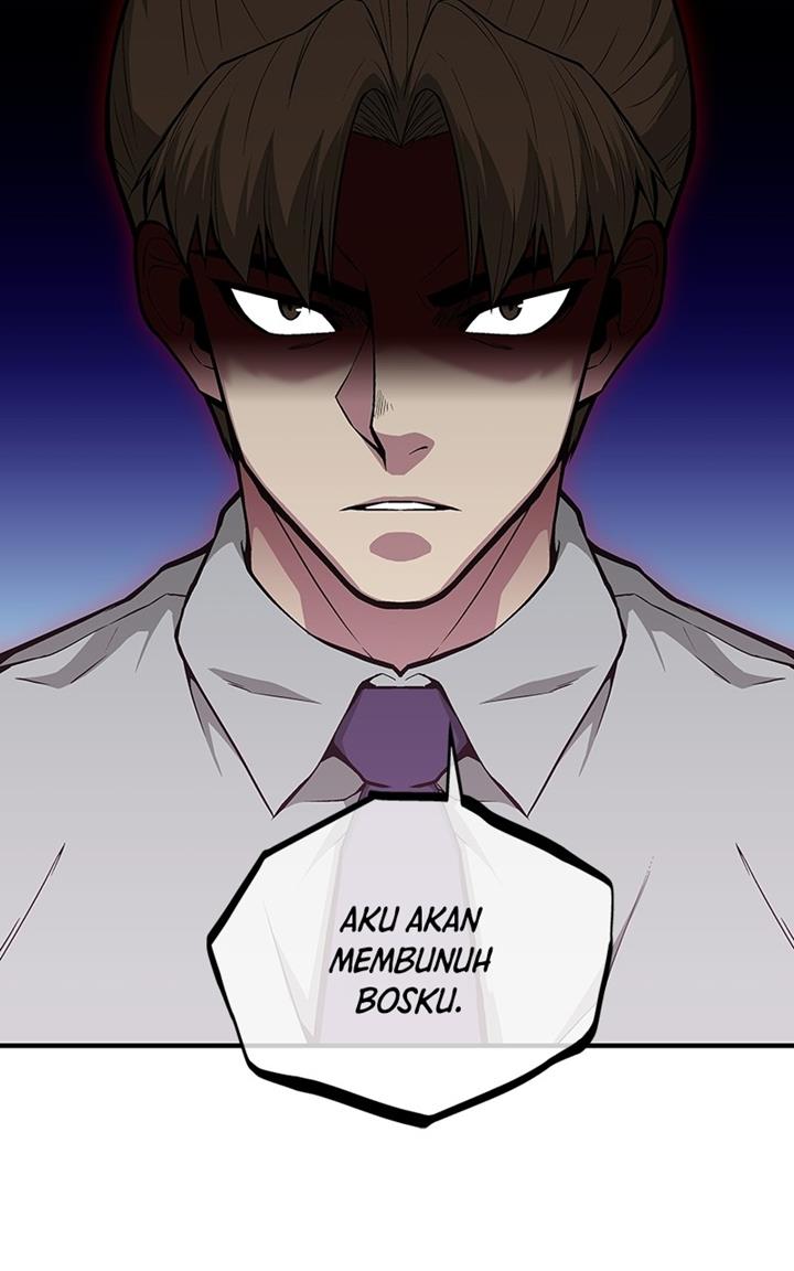 the-earth-savior-selection - Chapter: 52