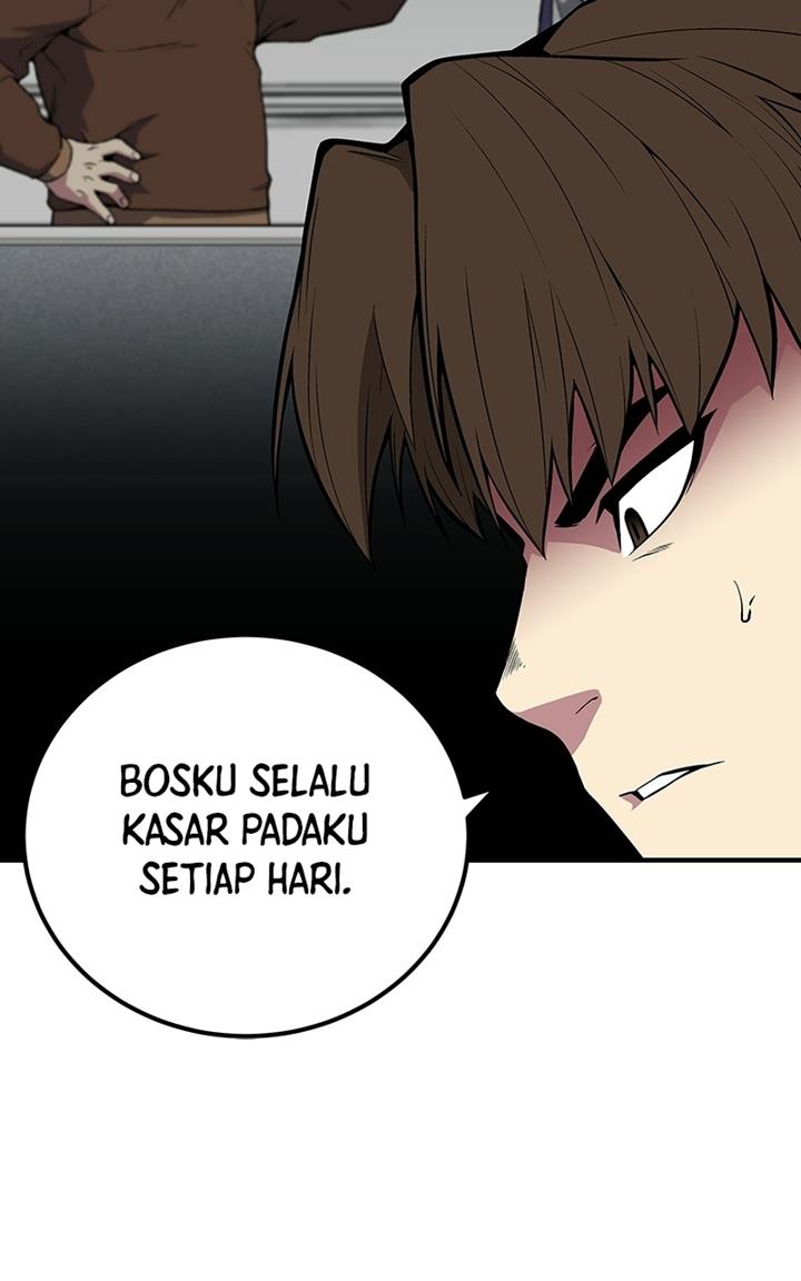 the-earth-savior-selection - Chapter: 52