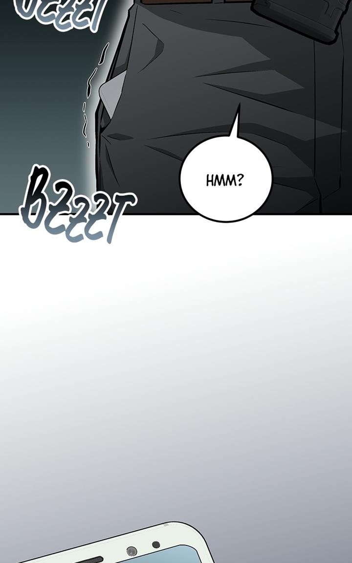 the-earth-savior-selection - Chapter: 52