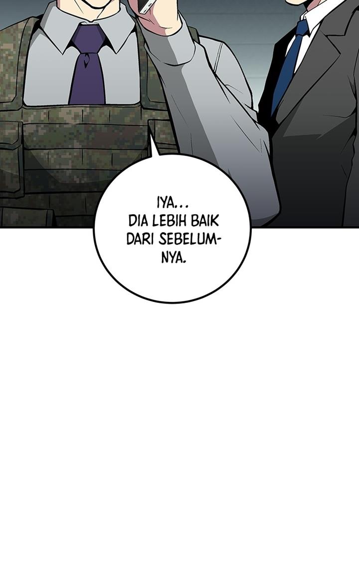 the-earth-savior-selection - Chapter: 52