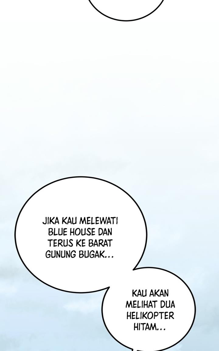 the-earth-savior-selection - Chapter: 52