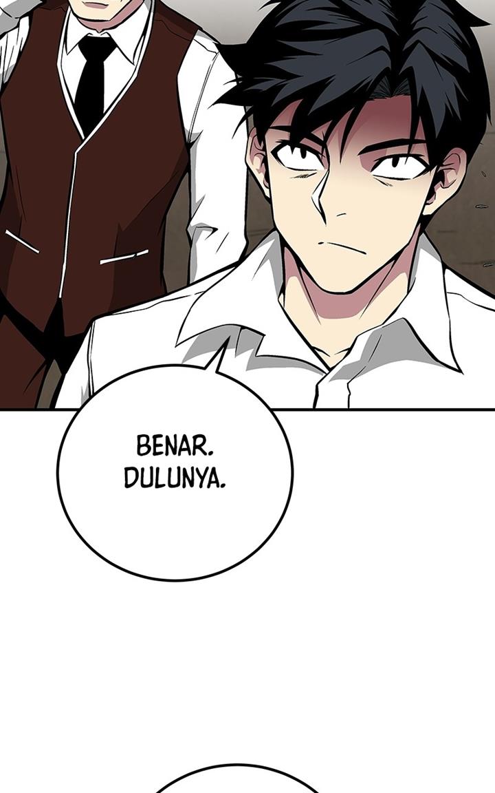 the-earth-savior-selection - Chapter: 52