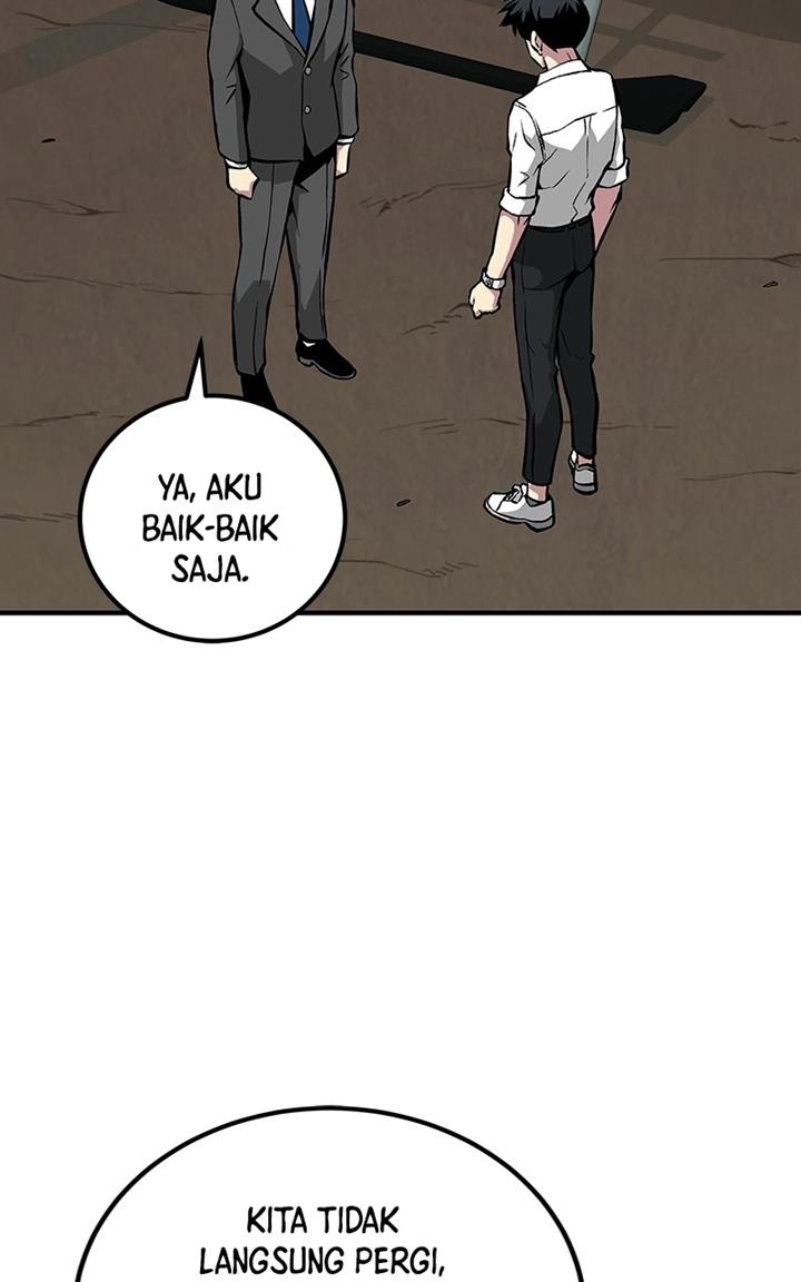 the-earth-savior-selection - Chapter: 52