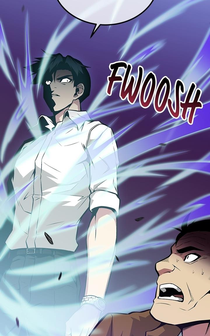 the-earth-savior-selection - Chapter: 52