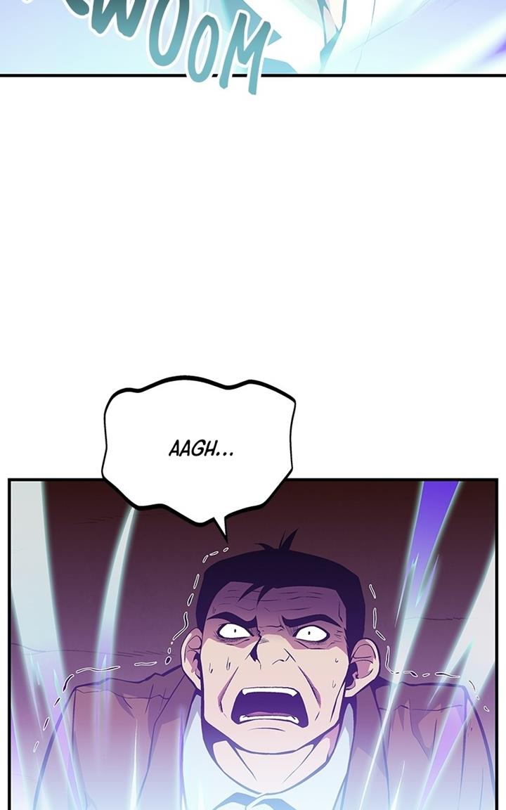 the-earth-savior-selection - Chapter: 52