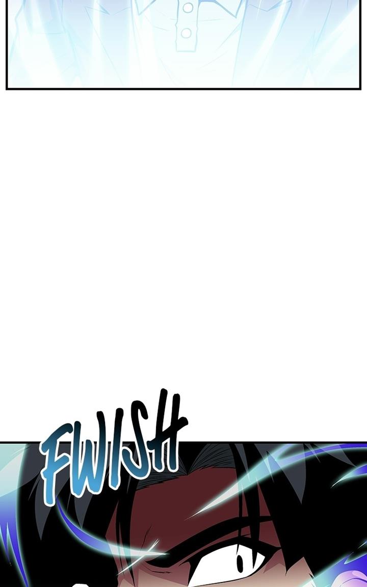 the-earth-savior-selection - Chapter: 52
