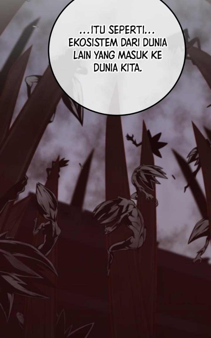the-earth-savior-selection - Chapter: 52
