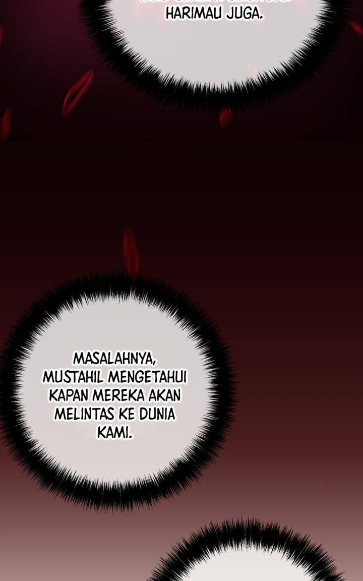 the-earth-savior-selection - Chapter: 52