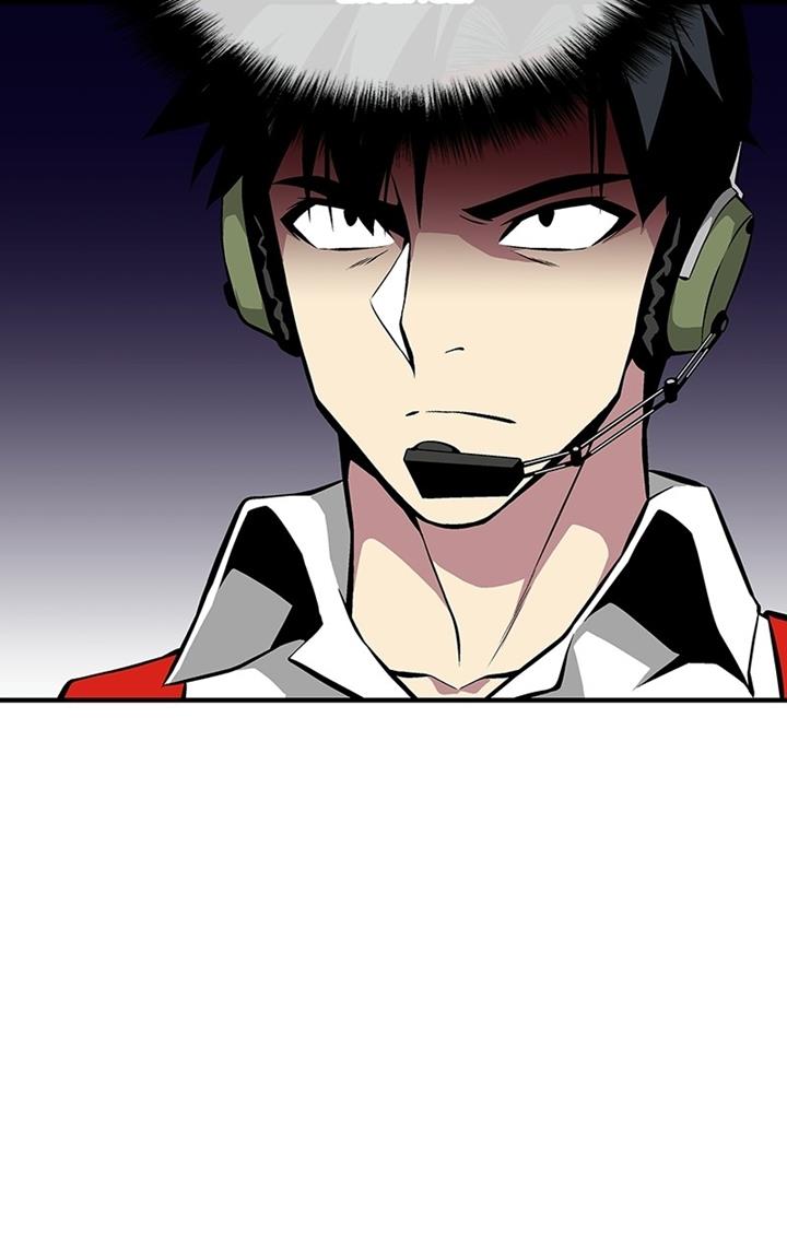 the-earth-savior-selection - Chapter: 52