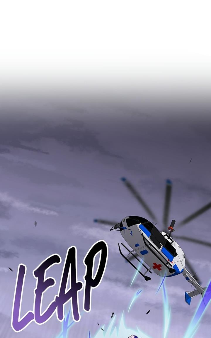 the-earth-savior-selection - Chapter: 52