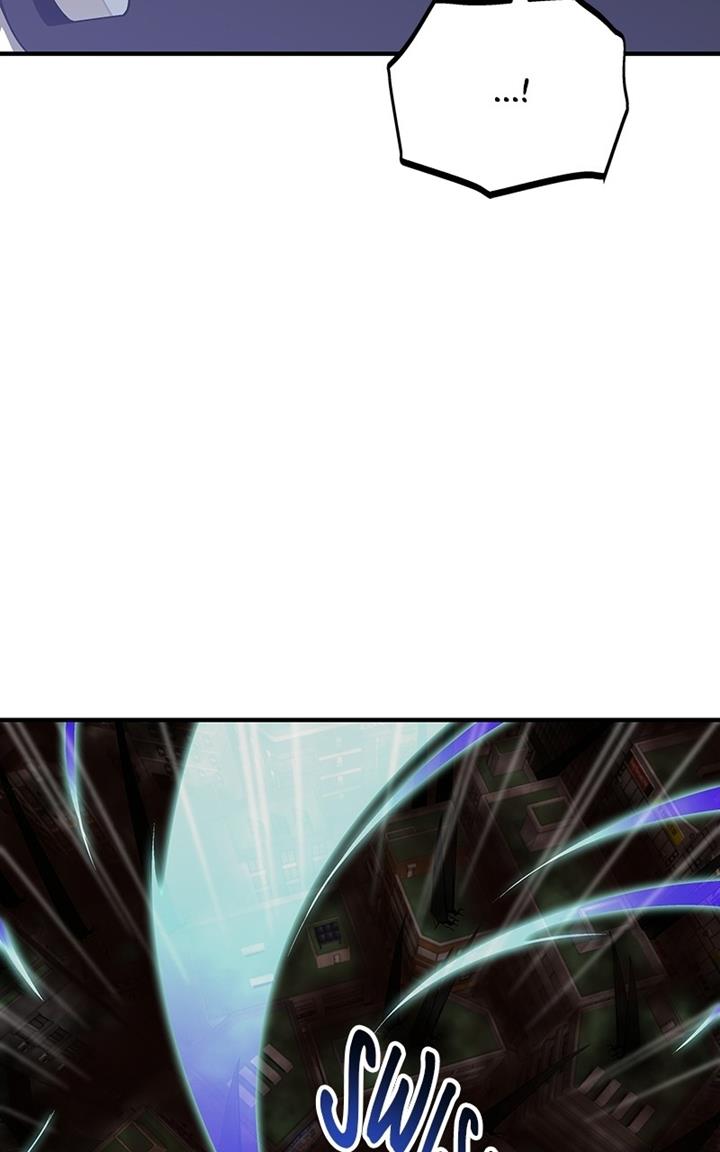 the-earth-savior-selection - Chapter: 52