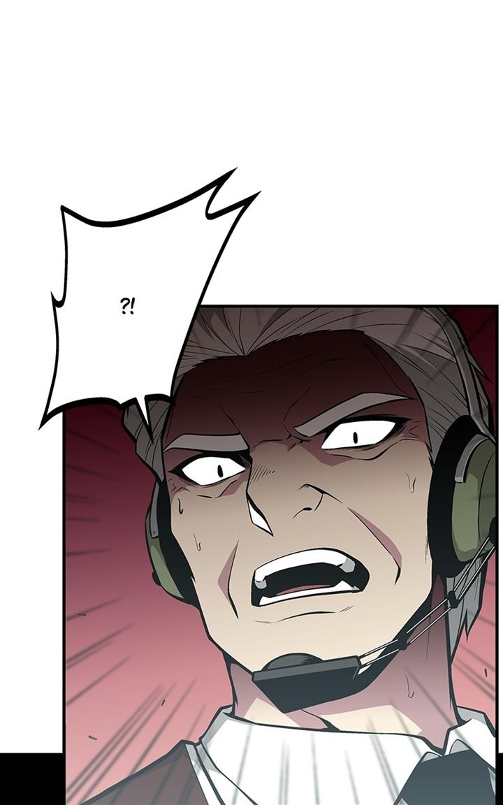 the-earth-savior-selection - Chapter: 52