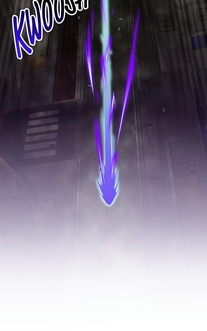 the-earth-savior-selection - Chapter: 52