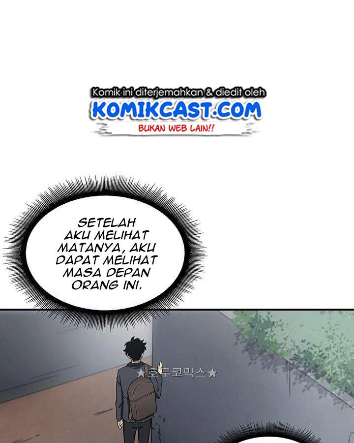 tomb-raider-king - Chapter: 13