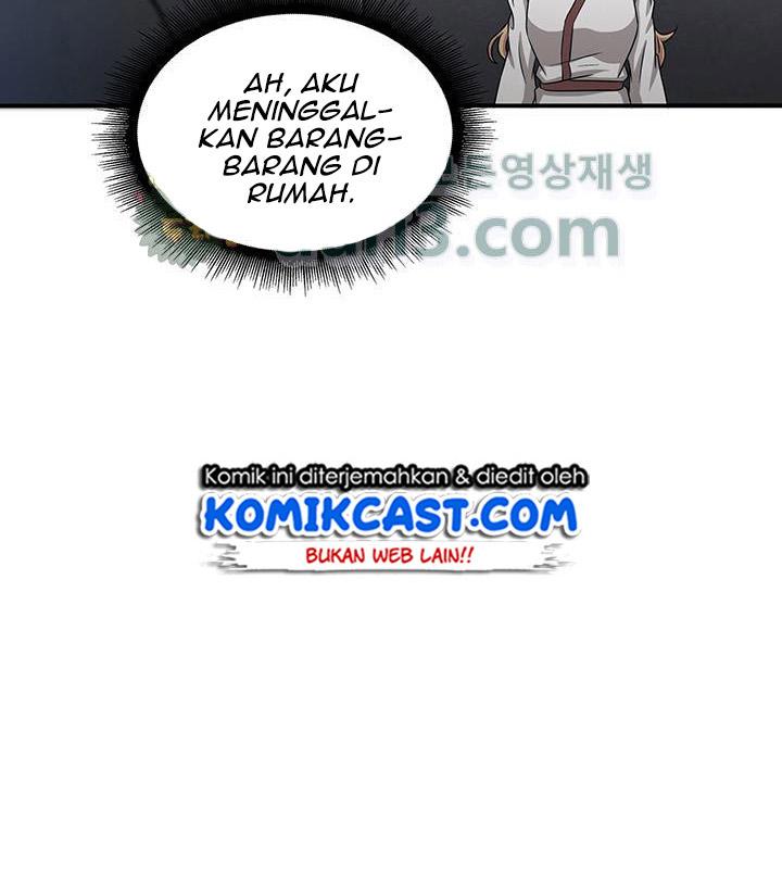 tomb-raider-king - Chapter: 13
